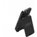 Mophie Snap+ Powerstation Mini Stand Redbull Racing - Magnetic  5000mAh  podstawką kompatybilny  MagSafe (1x port USB-C) (black)