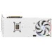 Asus ROG Astral GeForce RTX 5080 White OC 16GB GDDR7 DLSS4 (ROG-ASTRAL-RTX5080-O16G-WHITE)
