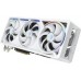 Asus ROG Astral GeForce RTX 5080 White OC 16GB GDDR7 DLSS4 (ROG-ASTRAL-RTX5080-O16G-WHITE)