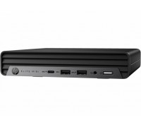 Komputer Elite Mini 800 G9 i7-14700 512GB/16GB/W11P 998R1ET HP Inc.