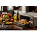 Ariete Ofen10 Liter beige