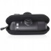 Etui na ekspres Wacaco Nanopresso S-Case