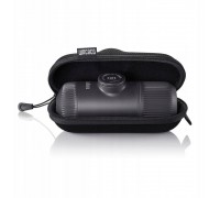 Etui na ekspres Wacaco Nanopresso S-Case