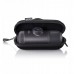 Etui na ekspres Wacaco Nanopresso S-Case