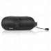 Etui na ekspres Wacaco Nanopresso S-Case