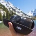Etui na ekspres Wacaco Nanopresso S-Case