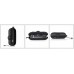 Etui na ekspres Wacaco Nanopresso S-Case