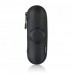 Etui na ekspres Wacaco Nanopresso S-Case