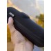 Etui na ekspres Wacaco Nanopresso S-Case
