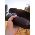 Etui na ekspres Wacaco Nanopresso S-Case