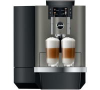 Jura X10c (EA)