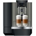 Jura X10c (EA)