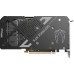 Zotac Gaming GeForce RTX 5050 Twin Edge 8GB GDDR6 DLSS4 (ZT-B50500E-10M)