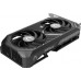 Zotac Gaming GeForce RTX 5050 Twin Edge 8GB GDDR6 DLSS4 (ZT-B50500E-10M)