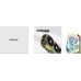 Zotac Gaming GeForce RTX 5050 Twin Edge 8GB GDDR6 DLSS4 (ZT-B50500E-10M)