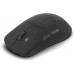 Endgame Gear OP1w 4k v2 Wireless Gaming-Maus, 4.000Hz - Dark Frost