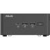Komputer Asus NUC Gen15 PRO Cyber Canyon C5 RNUC15CRHC500000 No Cord