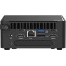 ASUS NUC GEN15 Pro Cyber Canyon U5 RNUC15CRHU500000 No Cord
