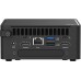 ASUS NUC GEN15 Pro Cyber Canyon U5 RNUC15CRHU500000 No Cord