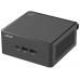 ASUS NUC GEN15 Pro Cyber Canyon U5 RNUC15CRHU500000 No Cord