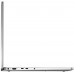 Laptop Dell Pro 16 PC16250 Ultra 7 255U / 16 GB / 512 GB / W11 Pro (WWW91)