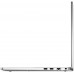 Laptop Dell Pro 16 PC16250 Ultra 7 255U / 16 GB / 512 GB / W11 Pro (WWW91)