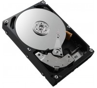 DELL 31N08-RFB dysk twardy 1 TB 7200 RPM 2.5" Serial ATA III
