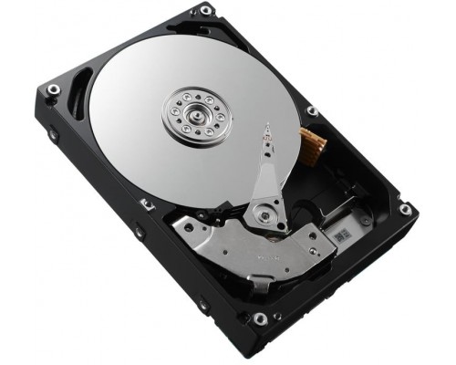 DELL 31N08-RFB dysk twardy 1 TB 7200 RPM 2.5" Serial ATA III