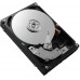 DELL 31N08-RFB dysk twardy 1 TB 7200 RPM 2.5" Serial ATA III