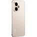 Honor 400 8/256GB Gold