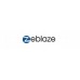 Smartwatch Zeblaze GTS 3 GPS (szary)