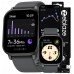 Smartwatch Zeblaze GTS 3 GPS (szary)