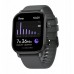 Smartwatch Zeblaze GTS 3 GPS (szary)