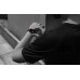 Smartwatch Zeblaze GTS 3 GPS (szary)