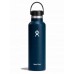 Hydro Flask 21 oz Standard Flex Cap (621 ml) - indigo