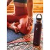 Hydro Flask 21 oz Standard Flex Cap (621 ml) - indigo