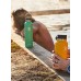 Hydro Flask 21 oz Standard Flex Cap (621 ml) - indigo