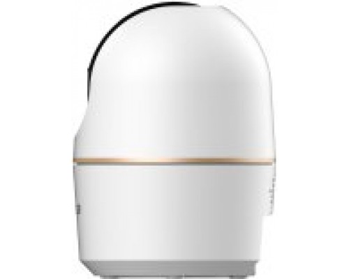 Vivotec DH-H3A