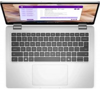 Laptop Dell Pro 14 Plus PB14250 Ultra 5 235U / 16 GB / 512 GB / W11 Pro (BTO106_PB14250_EMEA)