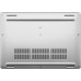 Laptop Dell Pro 14 Plus PB14250 Ultra 5 235U / 16 GB / 512 GB / W11 Pro (BTO106_PB14250_EMEA)