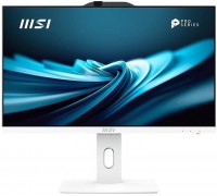 MSI AIO PRO AP242P 14M-891EU i5-14400 23.8" IPS LED FHD Non-Touch Anti-Glare 16GB SSD500GB M.2 AX211 WiFi 6E Windows 11 Pro