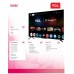 TCL 55V6C LED 55'' 4K Ultra HD Google TV
