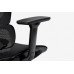 Anda Seat X-Air Mega XL Mesh Black