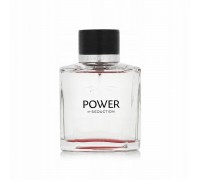 ANTONIO BANDERAS Power Of Seduction EDT spray 100ml