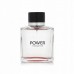 ANTONIO BANDERAS Power Of Seduction EDT spray 100ml