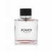 ANTONIO BANDERAS Power Of Seduction EDT spray 100ml