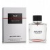 ANTONIO BANDERAS Power Of Seduction EDT spray 100ml