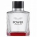 ANTONIO BANDERAS Power Of Seduction EDT spray 100ml