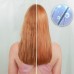 Cecotec IoniCare RockStar Nano IonTech Blue for hair