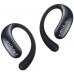 Mibro OpenEar (black)